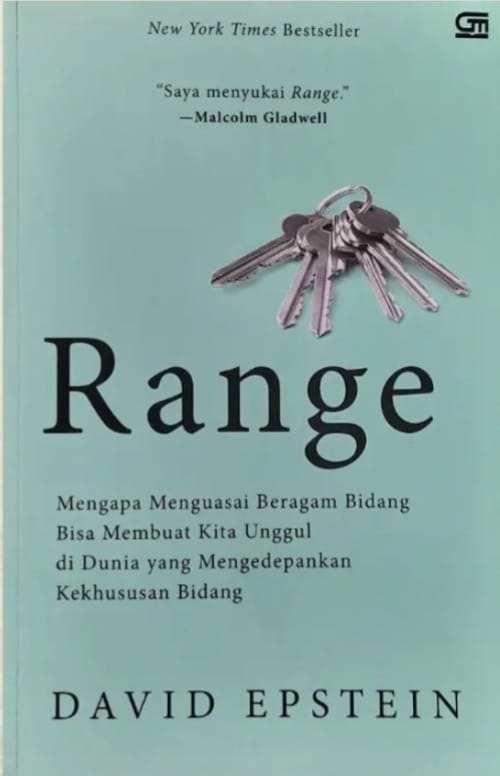 Book 2