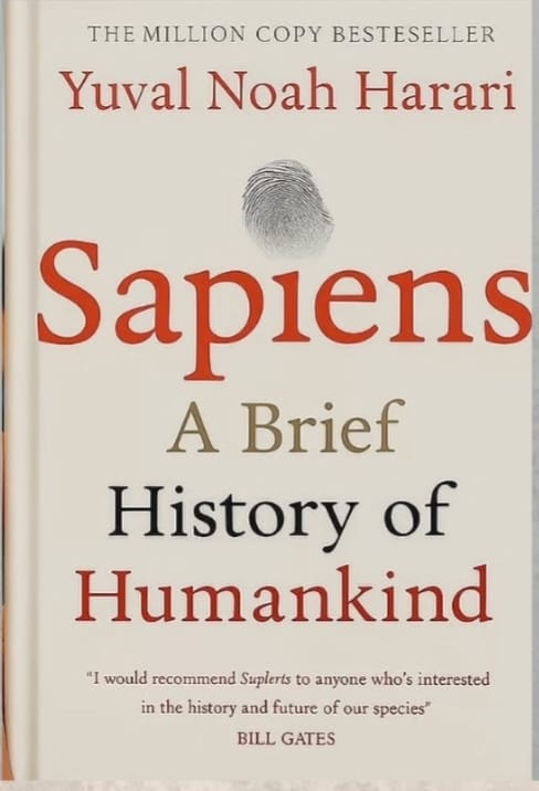 Book 5