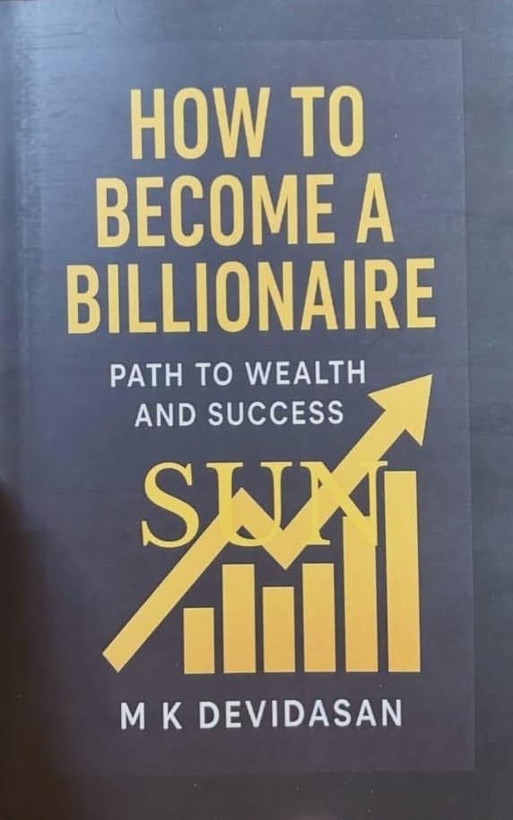 Book 7