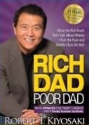 Book 8